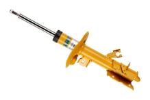 BILSTEIN 22-210739