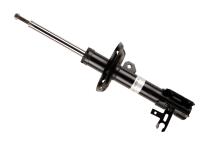 BILSTEIN 22-213778
