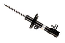 BILSTEIN 22-213785