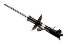 BILSTEIN 22-213808