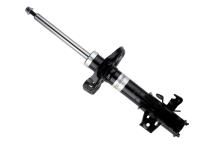 BILSTEIN 22-213983