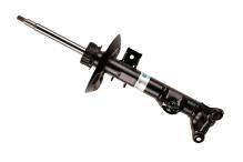 BILSTEIN 22-214065