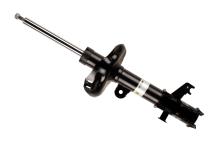 BILSTEIN 22-214096