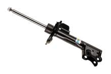 BILSTEIN 22-215734