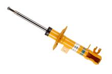 BILSTEIN 22-217660