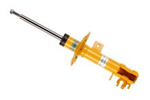 BILSTEIN 22-217684