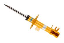BILSTEIN 22-217691