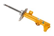 BILSTEIN 22-218254