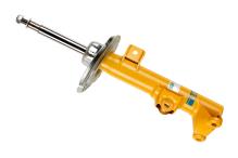 BILSTEIN 22-218278
