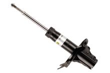 BILSTEIN 22-218865