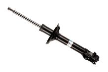 BILSTEIN 22-219589