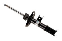 BILSTEIN 22-220127