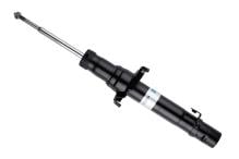 BILSTEIN 22-221414