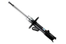 BILSTEIN 22-223456