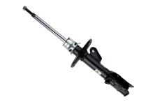 BILSTEIN 22-223463