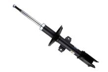 BILSTEIN 22-223470