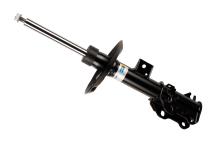 BILSTEIN 22-223951