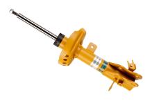 BILSTEIN 22-224538