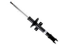 BILSTEIN 22-224583