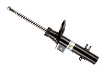 BILSTEIN 22-225245