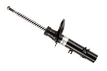 BILSTEIN 22-225252