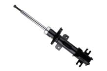 BILSTEIN 22-226556