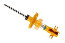 BILSTEIN 22-226563