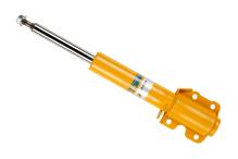 BILSTEIN 22-226648