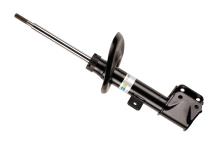 BILSTEIN 22-226723