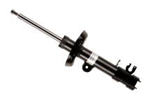 BILSTEIN 22-227072