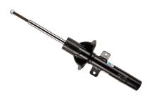 BILSTEIN 22-227553