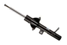 BILSTEIN 22-227706