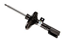 BILSTEIN 22-227782