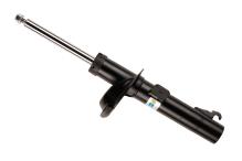 BILSTEIN 22-227973