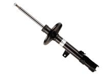 BILSTEIN 22-228123