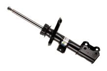 BILSTEIN 22-229038