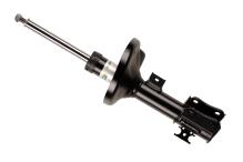 BILSTEIN 22-229113