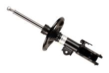 BILSTEIN 22-229427