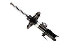 BILSTEIN 22-229434