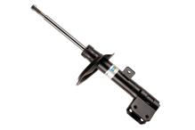 BILSTEIN 22-229687
