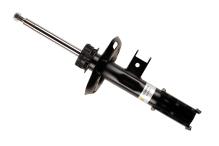 BILSTEIN 22-230942
