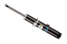 BILSTEIN 22-231116
