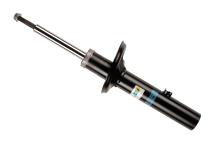 BILSTEIN 22-231123