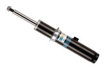 BILSTEIN 22-231130