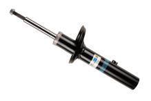BILSTEIN 22-231147
