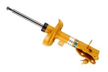 BILSTEIN 22-231925