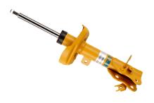 BILSTEIN 22-231932