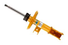 BILSTEIN 22-232229