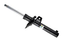 BILSTEIN 22-232335