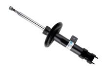 BILSTEIN 22-232410